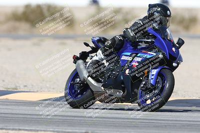 media/Sep-13-2025-2WTD (Sat) [[fb48f02c95]]/C Group/Session 3 (Turn 4)/